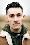 Conor McCarry