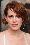 Molly Ringwald