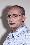Shmuel Levy