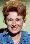 Marion Ross
