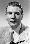 Michael Redgrave
