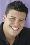 Jonathan Chris Lopez