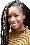 Candice Renee