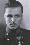 Shep Houghton