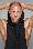 Benedict Garrett