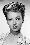 Evelyn Keyes