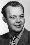 Berry Kroeger