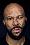 Common