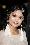 Afshan Azad