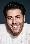 Adam Ray