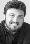 Vito Picone
