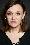 Heike Hanold-Lynch