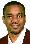 Duane Martin