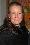 Annie McEnroe