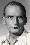 Millard Mitchell