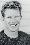 Michael Trisler