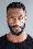 Aldis Hodge