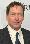D. B. Sweeney