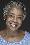 Marjorie Johnson