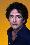 Richard Kline