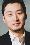 Park Seong-taek