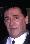 Frank Adonis
