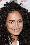 Anna Shaffer