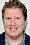 Nick Swardson