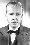 Edwin Stanley