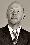 Clive Riche
