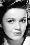 Mary Anderson