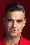 Robbie Williams