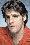 Glenn Frey