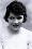 Nell Craig