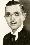 Johnny Arthur