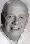 John Savident