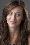 Ashley Bratcher