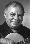 Laurindo Almeida