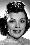 Suzanne Ridgeway