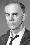 Harry Morgan