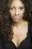 Debbie Kurup