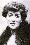 Winifred Harris