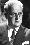 Alberto Plebani
