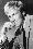 Aron Kincaid