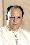 Alok Nath