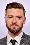 Justin Timberlake