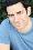 Ryan T. Husk