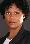 Soraya Butler