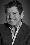 Jann Wenner
