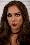 Yesenia Adame